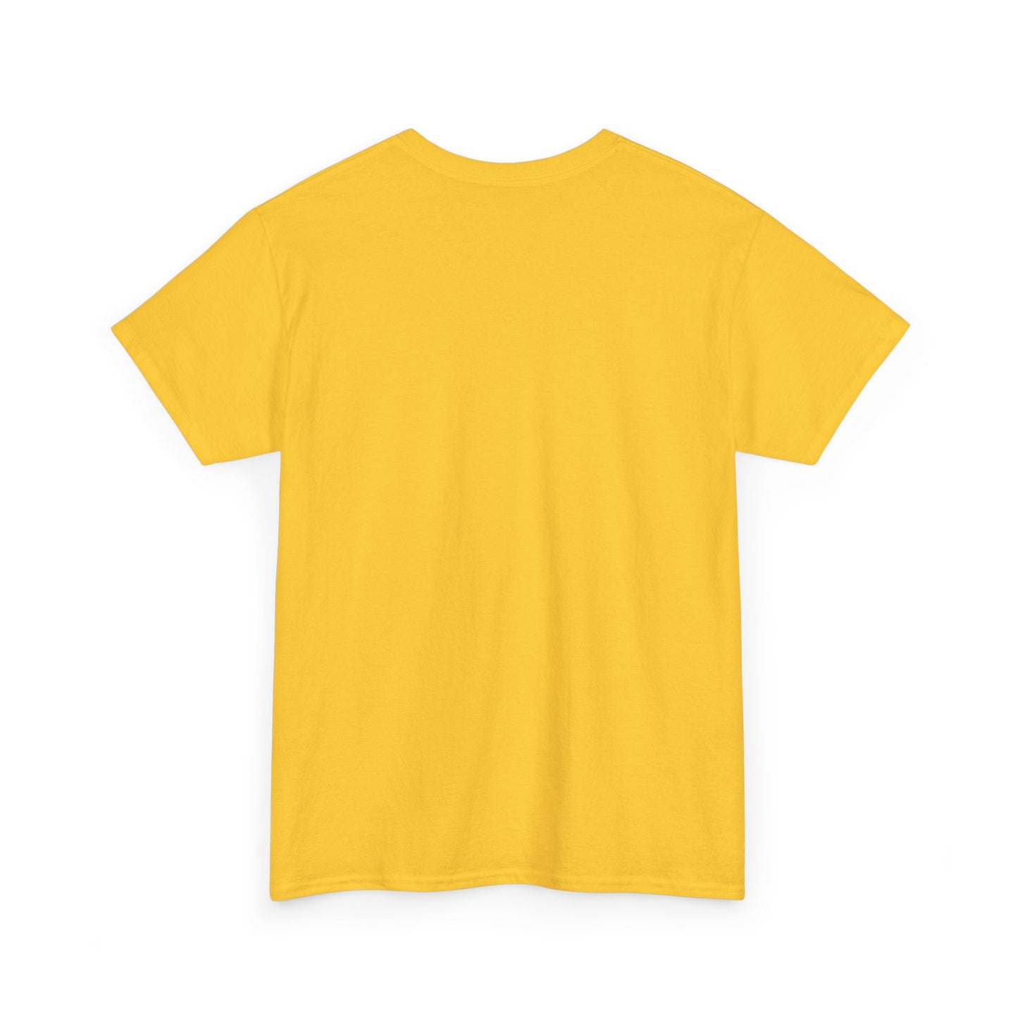 Diaper Patrol ABDL Unisex T-Shirt - Adult Baby Diaper Lover - Diaper Friends Tee