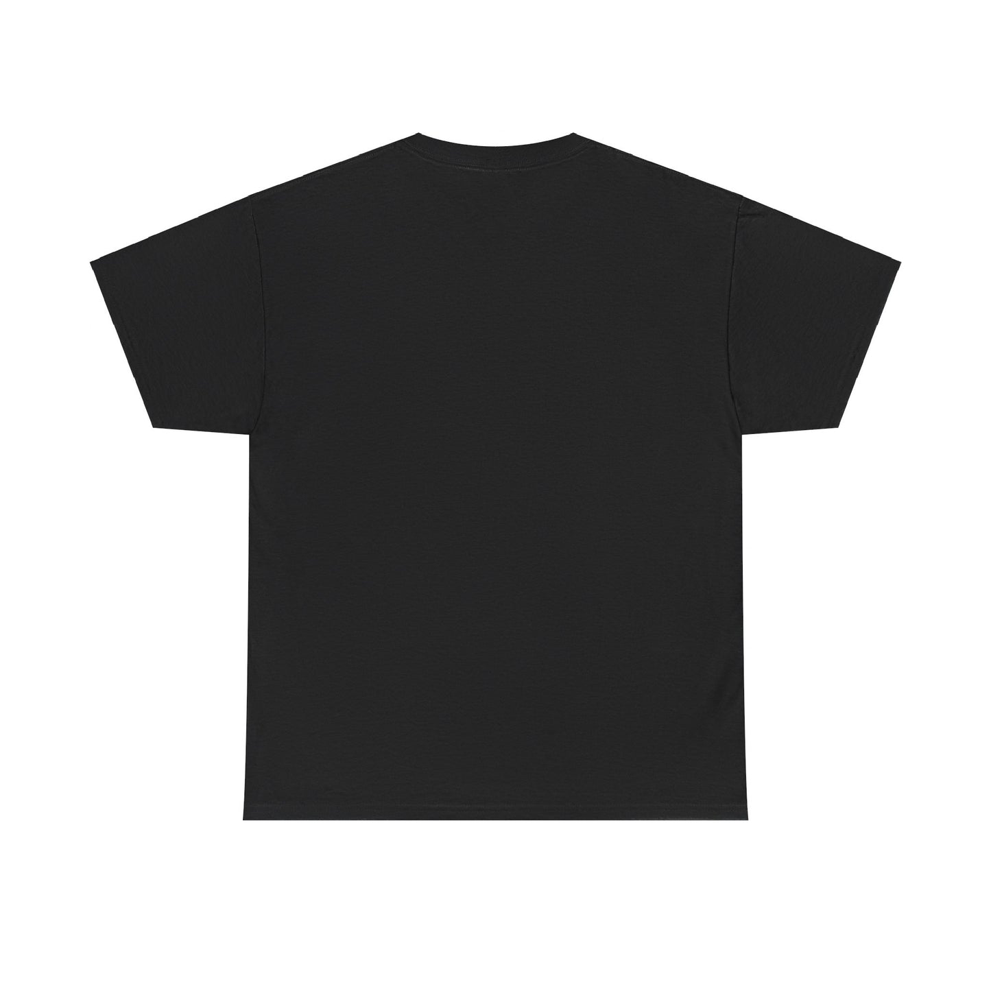 Diaper Patrol ABDL Unisex T-Shirt - Adult Baby Diaper Lover - Diaper Friends Tee