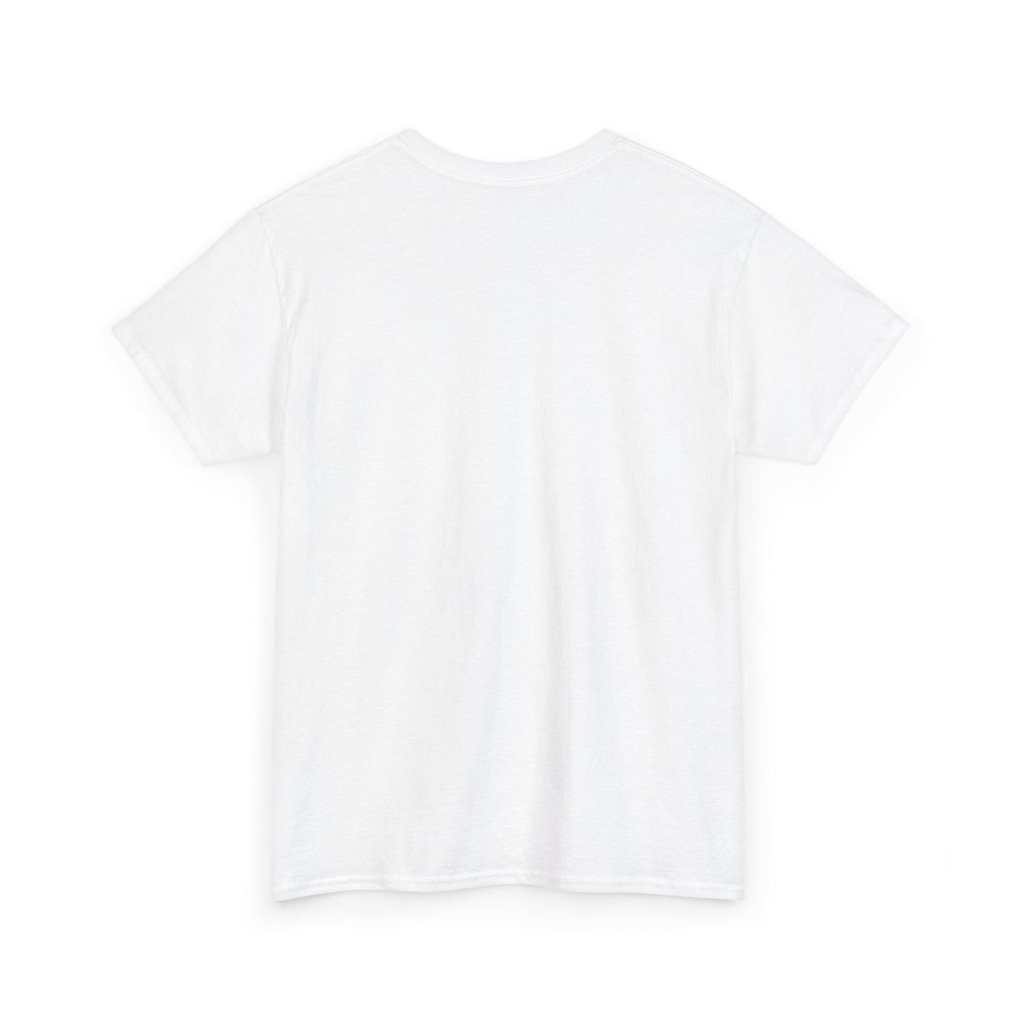 Diaper Patrol ABDL Unisex T-Shirt - Adult Baby Diaper Lover - Diaper Friends Tee