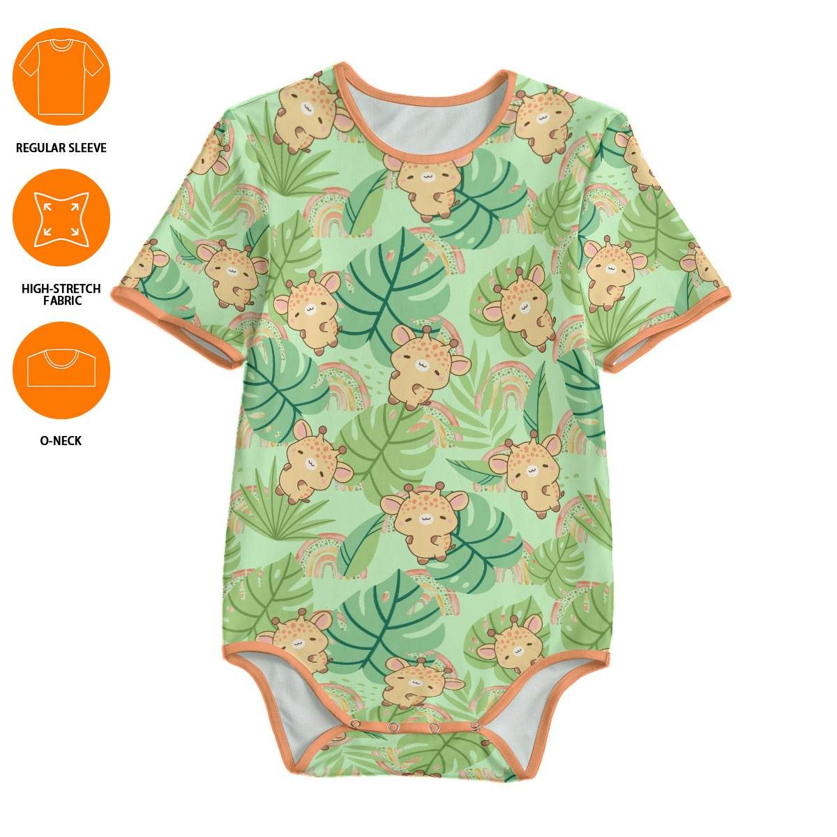 Little Spots Adult Unisex CuddleSuit