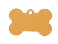(Text Add on) Custom Engraved Dog Tag, BDSM, Owned, Submissive Tag