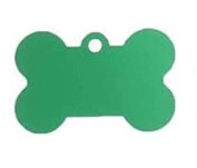(Text Add on) Custom Engraved Dog Tag, BDSM, Owned, Submissive Tag