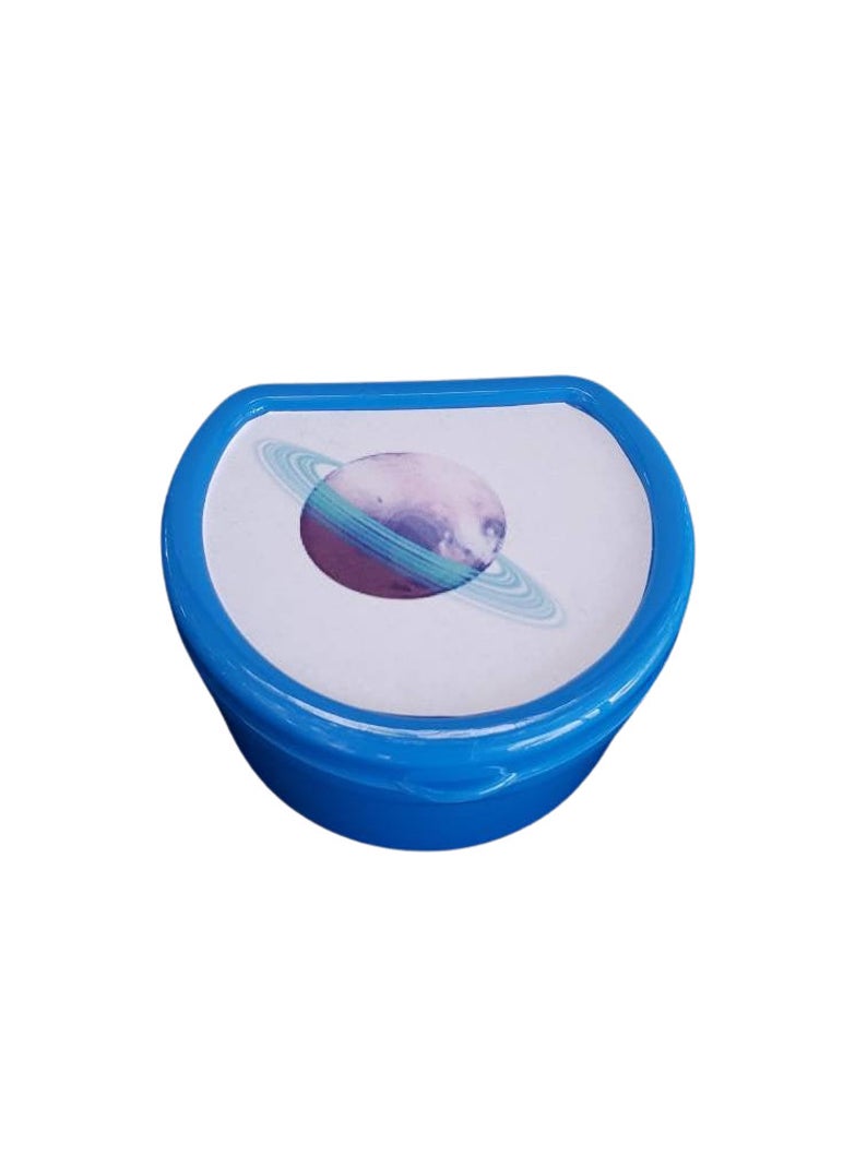 Planet Adult Pacifier Case, DDLG ABDL Pacifier Case | Vixen's Hidden Desires