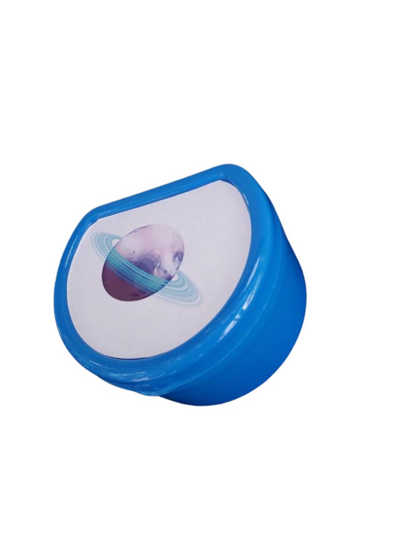 Planet Adult Pacifier Case, DDLG ABDL Pacifier Case | Vixen's Hidden Desires