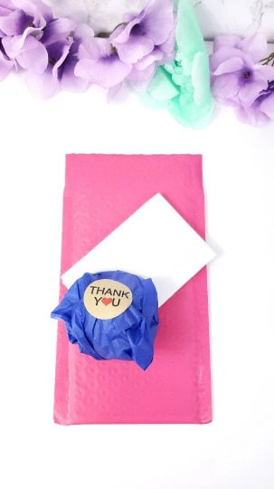 Sweet Dreams Adult Pacifier