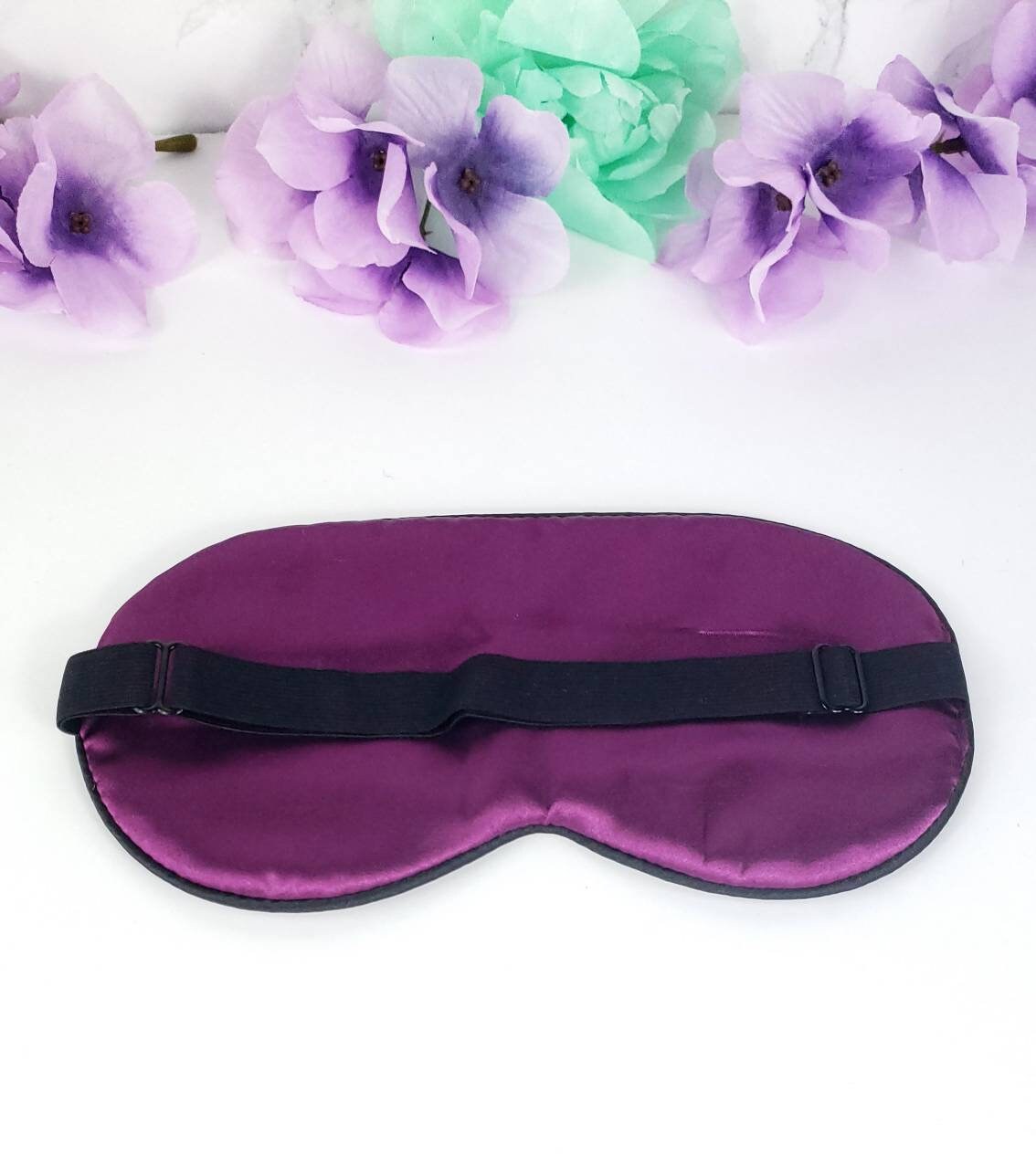 Daddy's Girl DDLG Blindfold