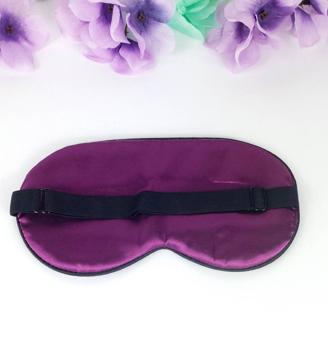Daddy's Girl DDLG Blindfold
