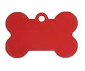(Text Add on) Custom Engraved Dog Tag, BDSM, Owned, Submissive Tag