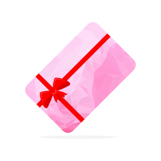 Vixen's Hidden Desires Gift Cards