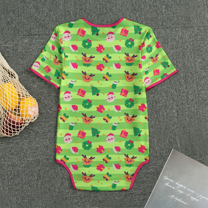 Jolly Jammies Adult CuddleSuit