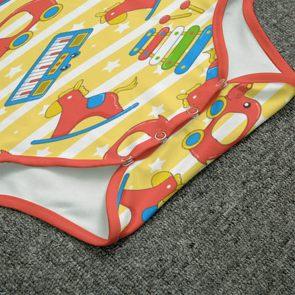 Toy Parade Adult CuddleSuit