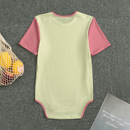 Snacky Snacks Adult Unisex CuddleSuit