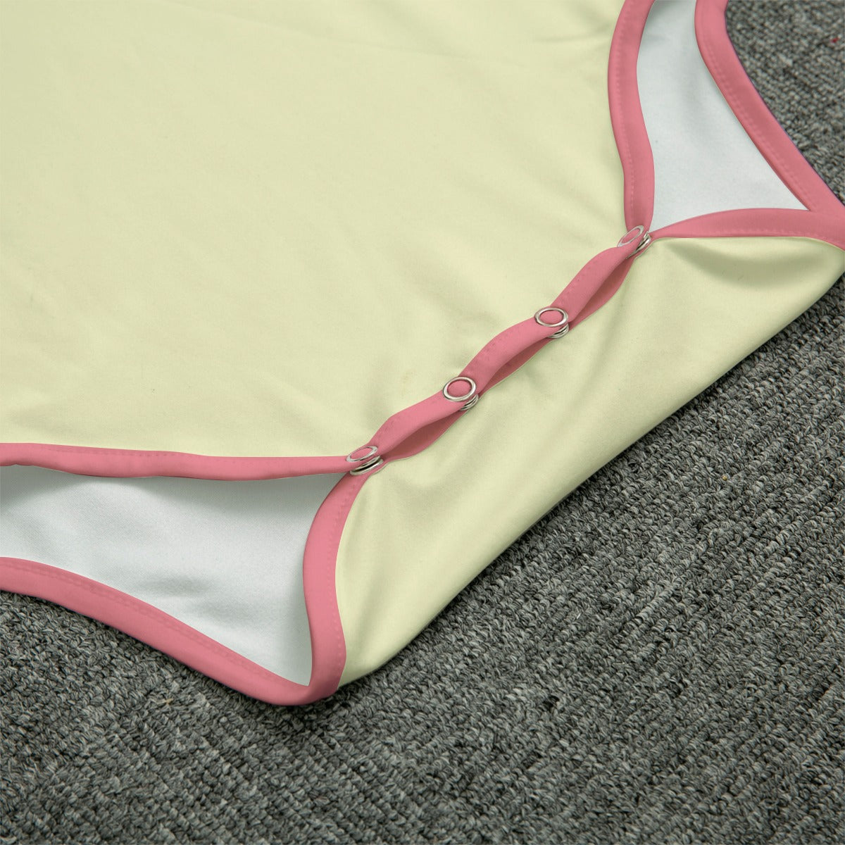 Snacky Snacks Adult Unisex CuddleSuit