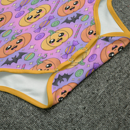 Sweet Spell Adult Unisex CuddleSuit