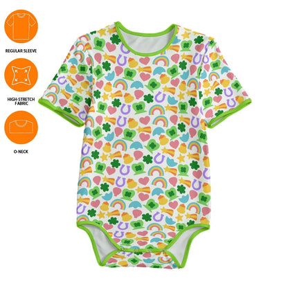 Magical Marshmallows Adult CuddleSuit