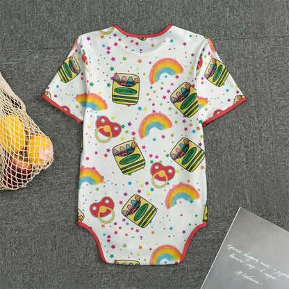 Tiny Artist Adult Unisex CuddleSuit