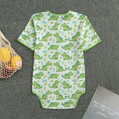 Lil’ Snapper Adult Unisex CuddleSuit