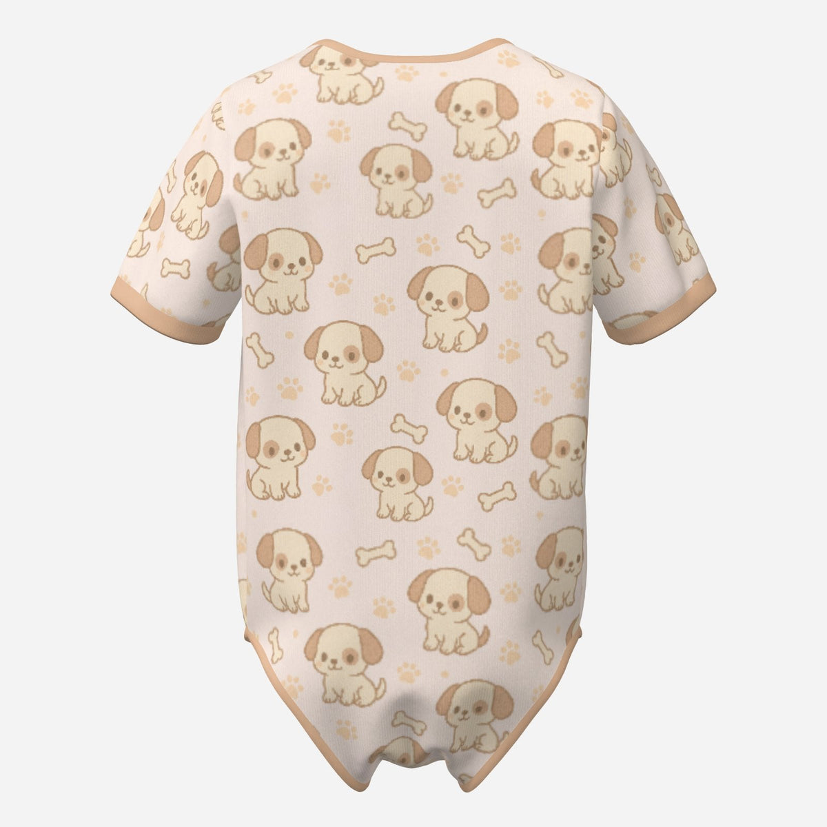 Biscuit Buddy SnuggleFold CuddleSuit