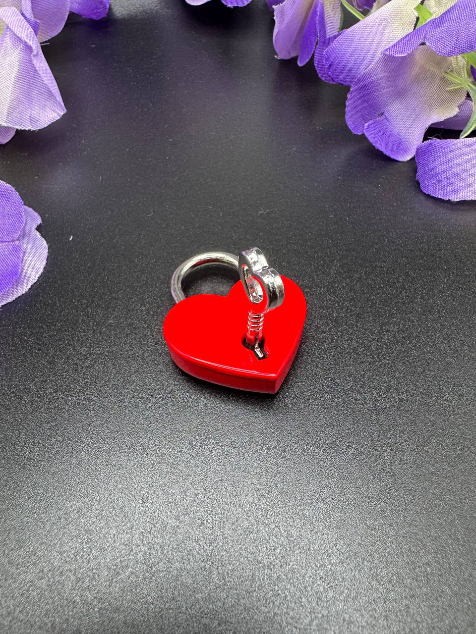 Berri Collar Pad Lock