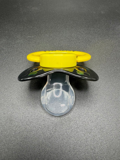 Baby Bee Adult Pacifier