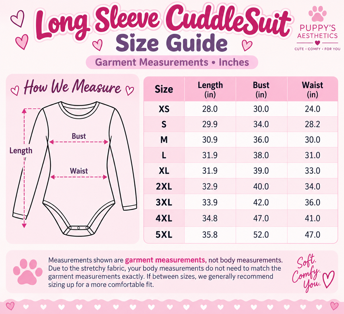 Dino Hatchlings Long Sleeve CuddleSuit