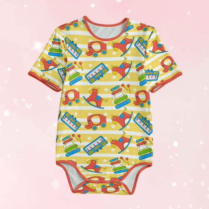 Toy Parade Adult CuddleSuit