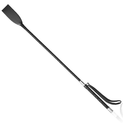 Impact Play & Pony Play Riding Crop