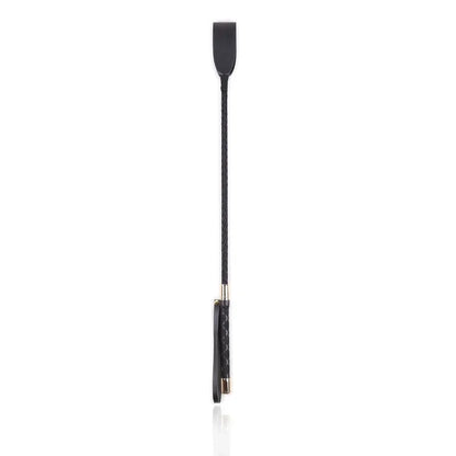 Impact Play & Pony Play Riding Crop