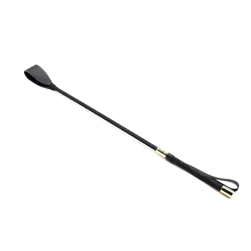 Impact Play & Pony Play Riding Crop