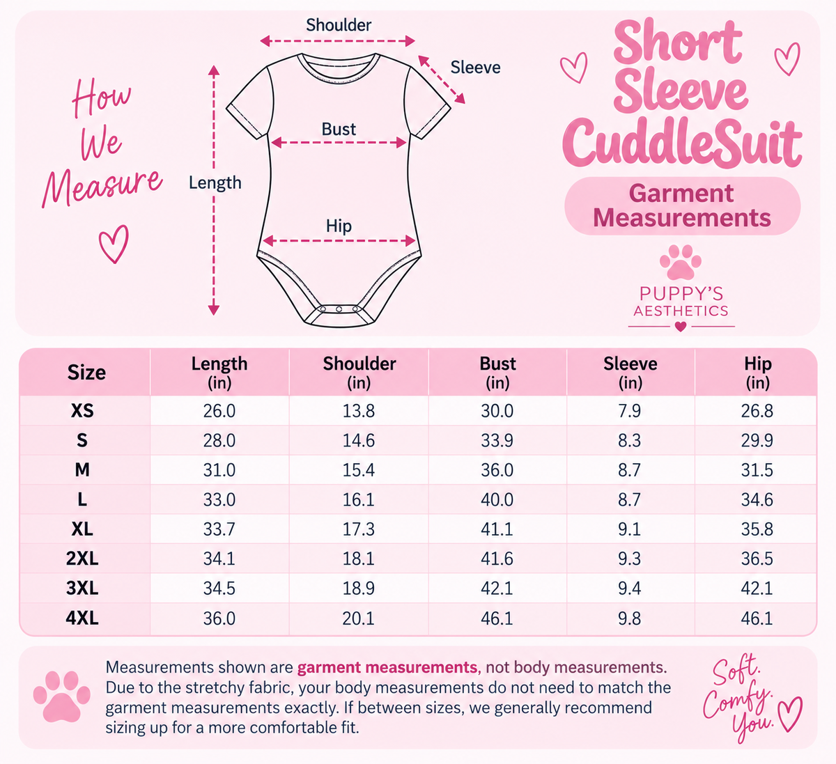 Candy Jewel Long Sleeve CuddleSuit
