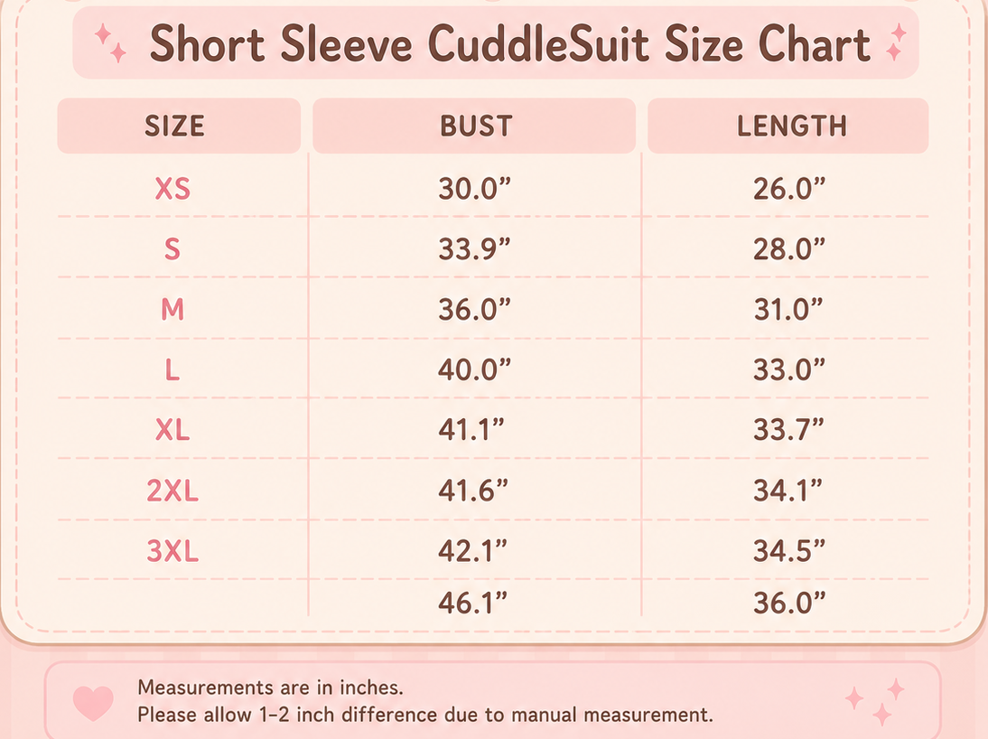 Little Firehouse Short Sleeve CuddleSuit