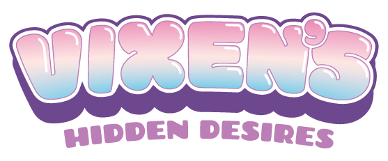 Vixen's Hidden Desires™