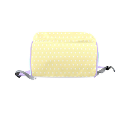 Whimsy Gallop Large Diaper Bag