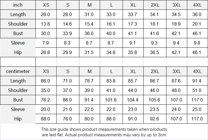 Coloring Crayons Adult Unisex CuddleSuit