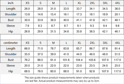 Heart Cakes Adult Unisex CuddleSuit