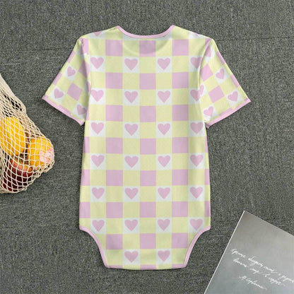 Lil Cutie Adult Unisex CuddleSuit