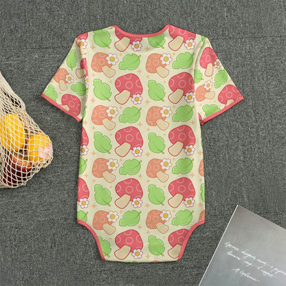 Lil Mooshy Adult Unisex CuddleSuit