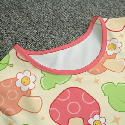Lil Mooshy Adult Unisex CuddleSuit