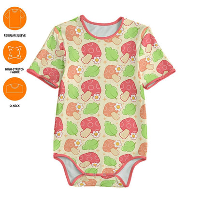 Lil Mooshy Adult Unisex CuddleSuit