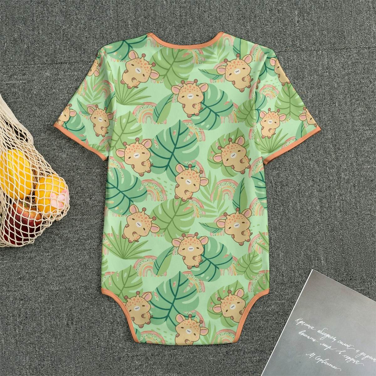 Little Spots Adult Unisex CuddleSuit