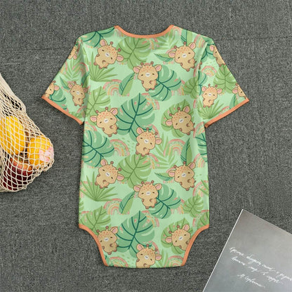 Little Spots Adult Unisex CuddleSuit