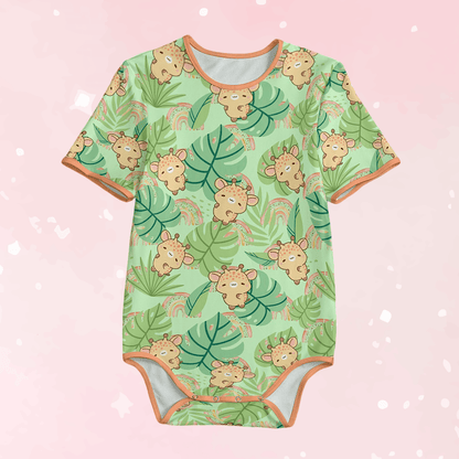 Little Spots Adult Unisex CuddleSuit