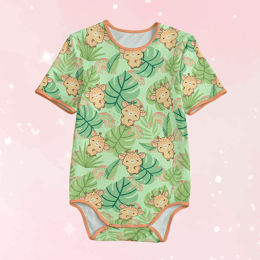 Little Spots Adult Unisex CuddleSuit
