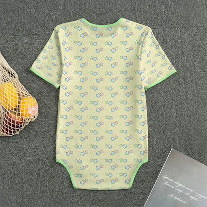 Little Stars Adult Unisex CuddleSuit