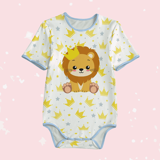 Royal Roary Adult Unisex CuddleSuit