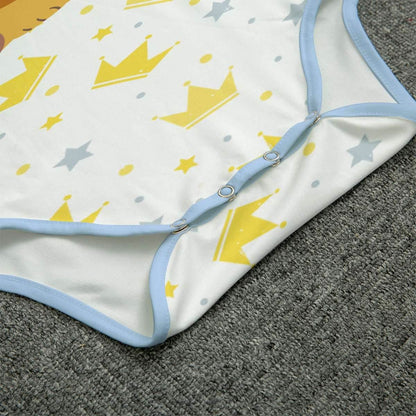 Royal Roary Adult Unisex CuddleSuit