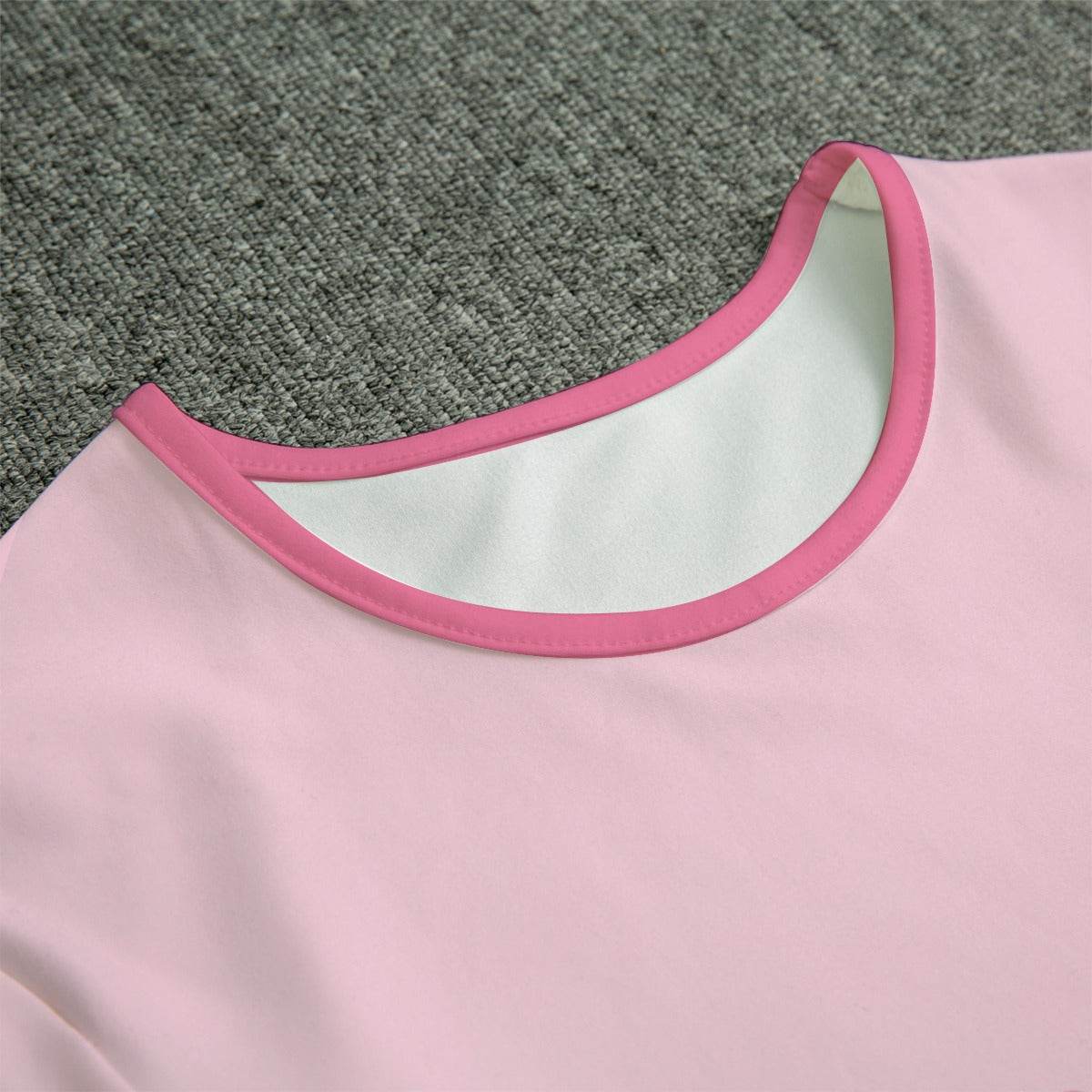 'Rule Breaker' Adult Unisex CuddleSuit