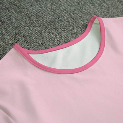 'Rule Breaker' Adult Unisex CuddleSuit