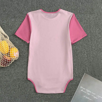 'Rule Breaker' Adult Unisex CuddleSuit