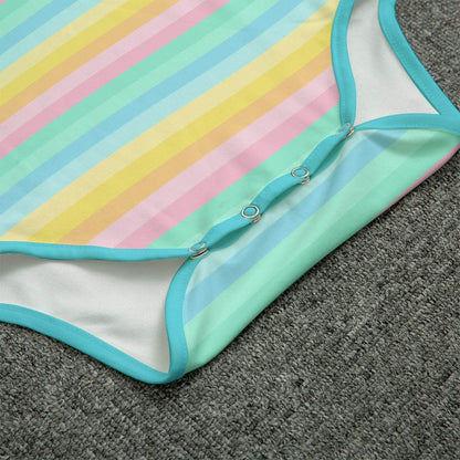 Sunny Giggles Adult Unisex CuddleSuit
